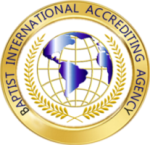 Baptist International Accrediting Agency